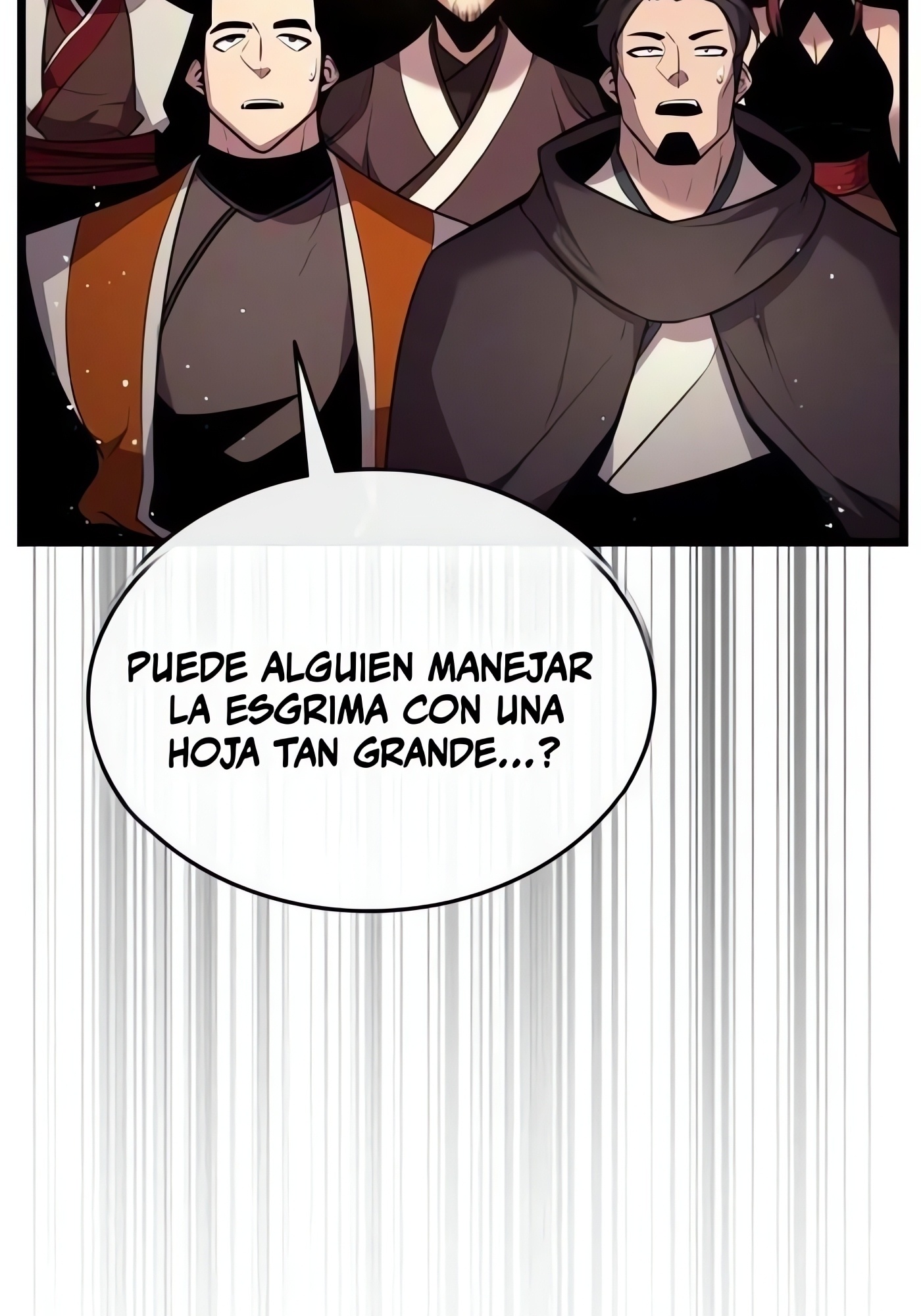Página 70