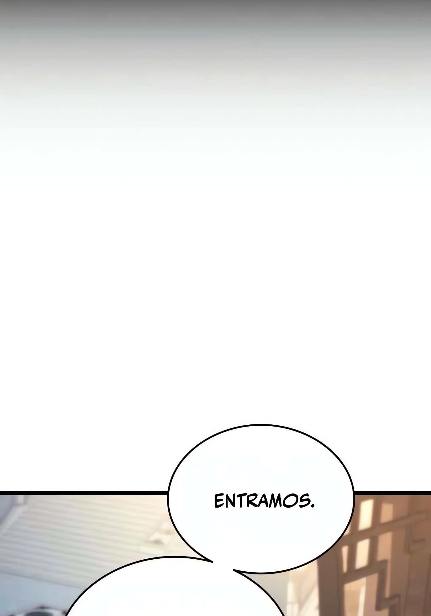 Página 74