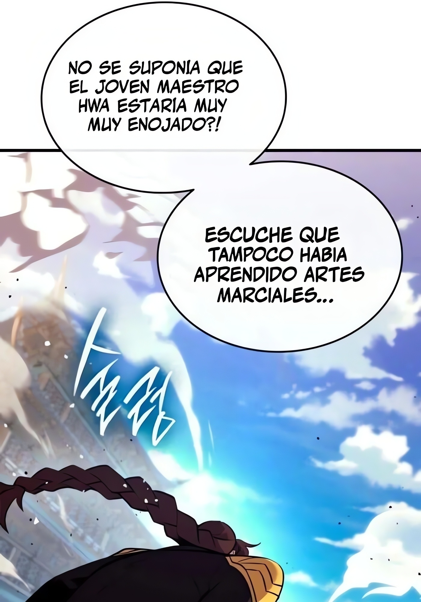 Página 103