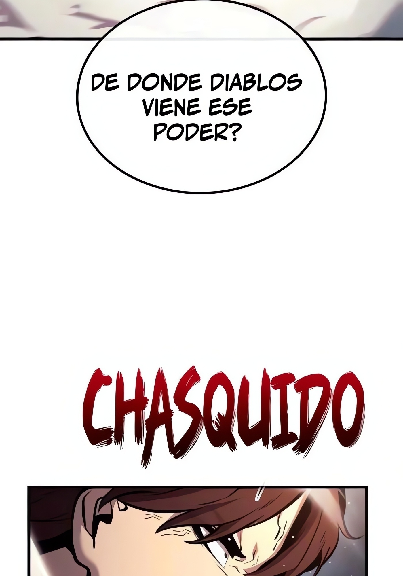 Página 105