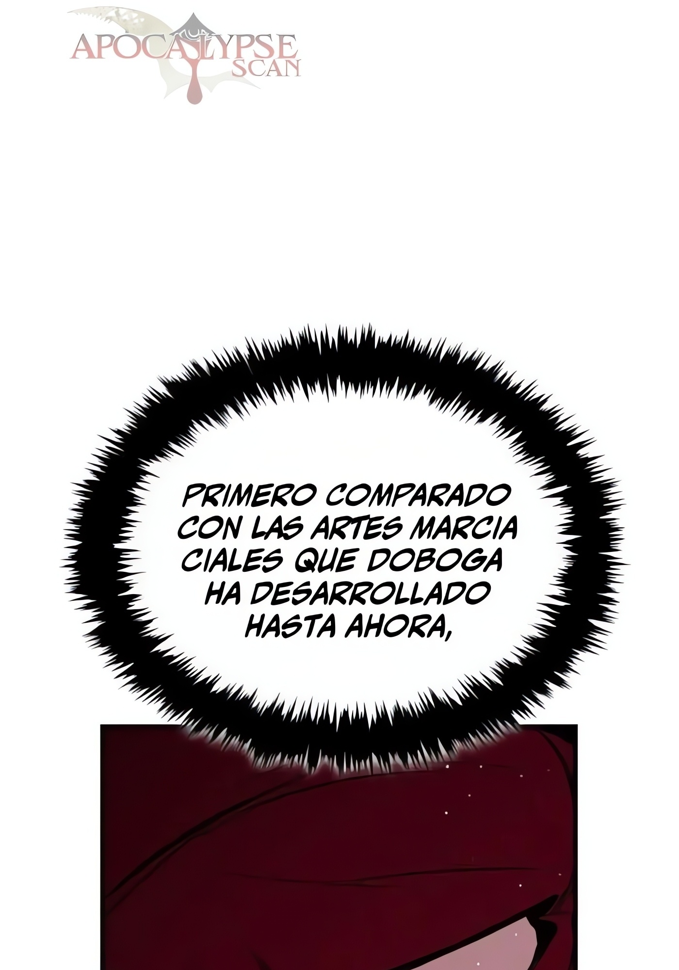 Página 132