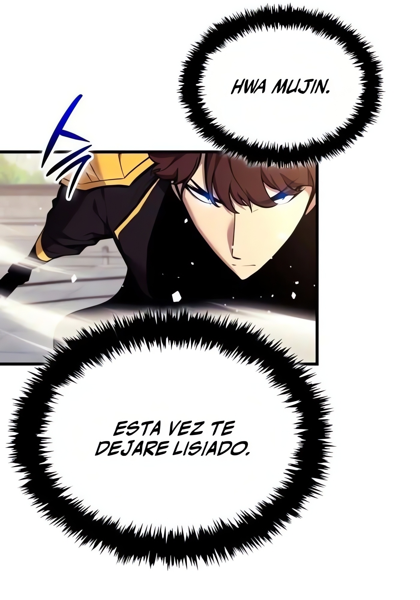 Página 152