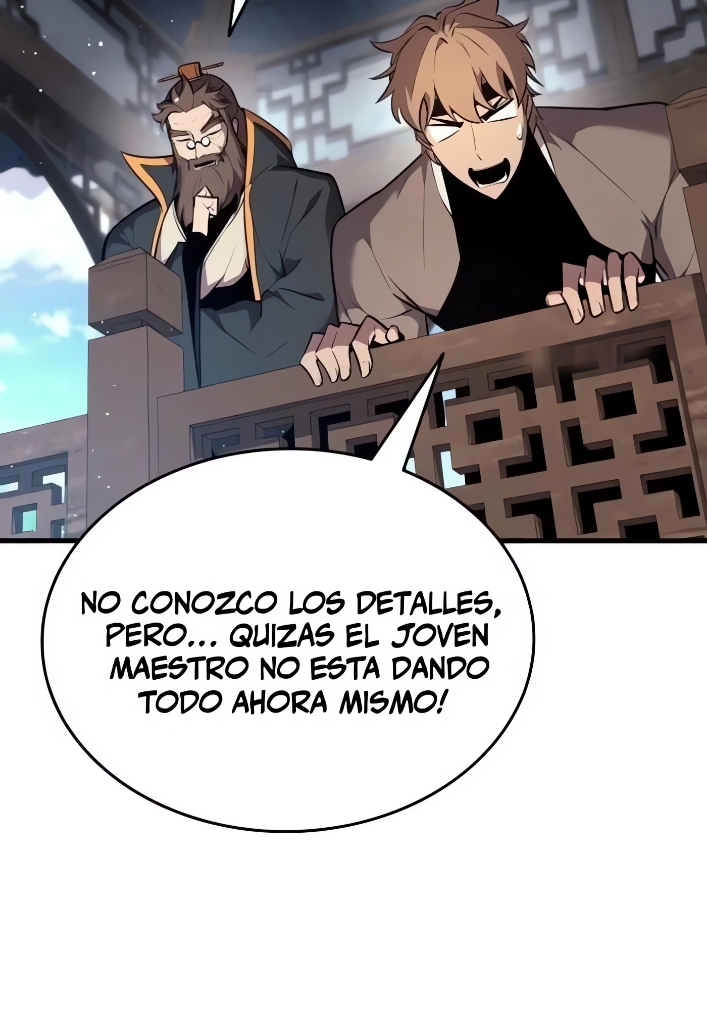 Página 167