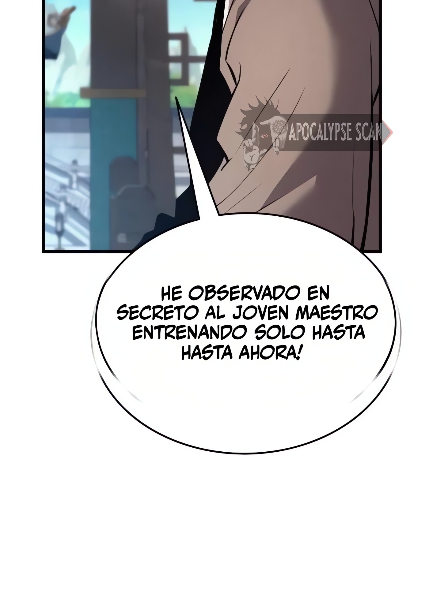 Página 169