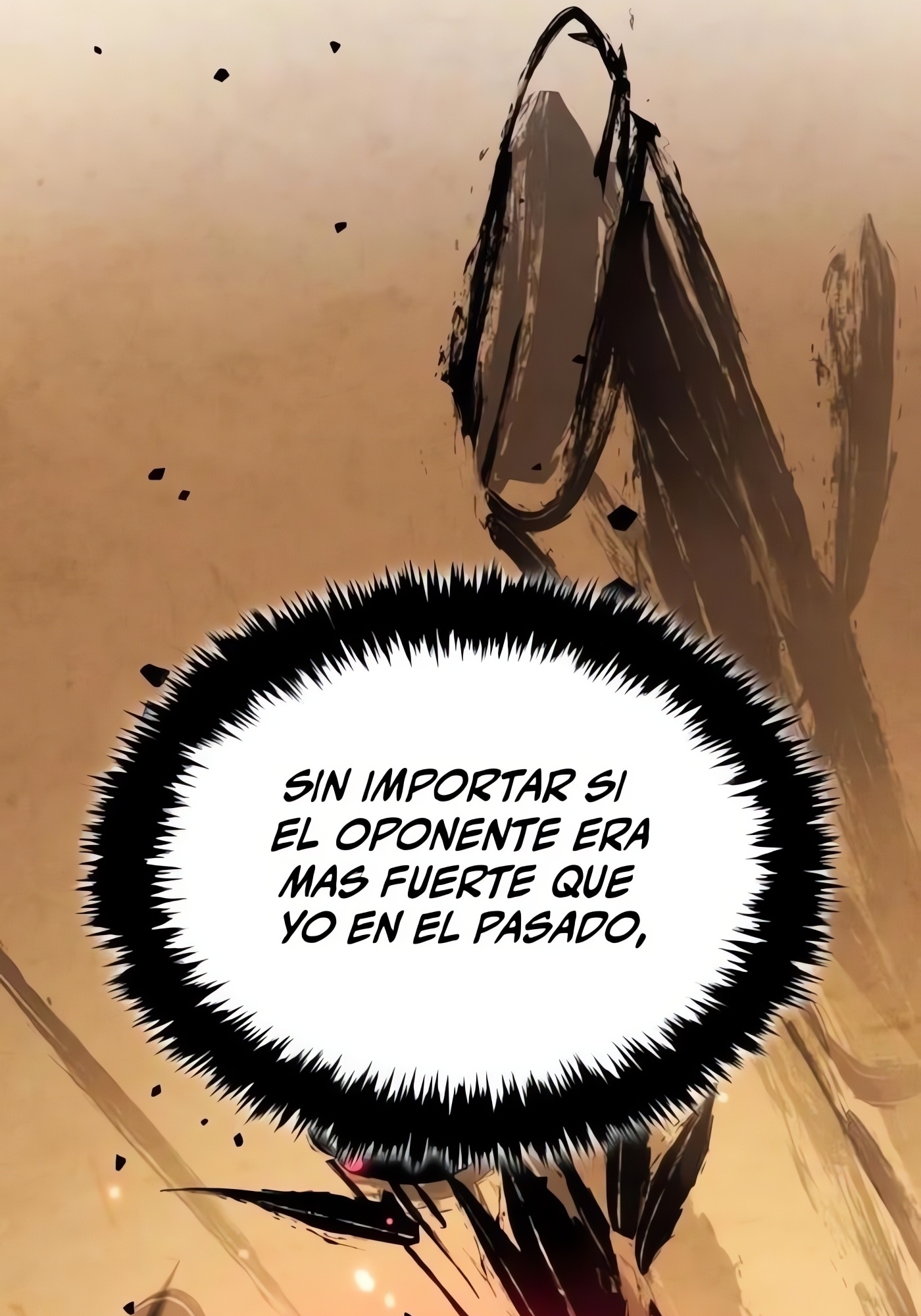 Página 176