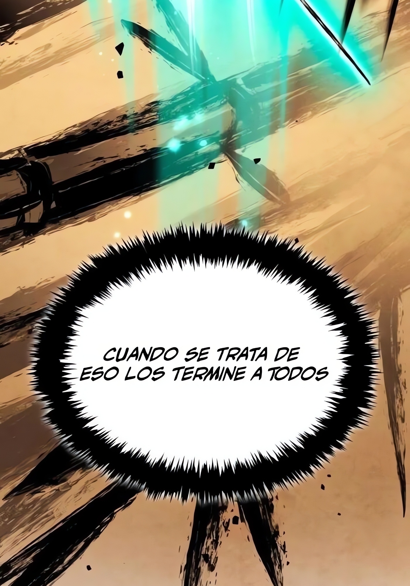 Página 179