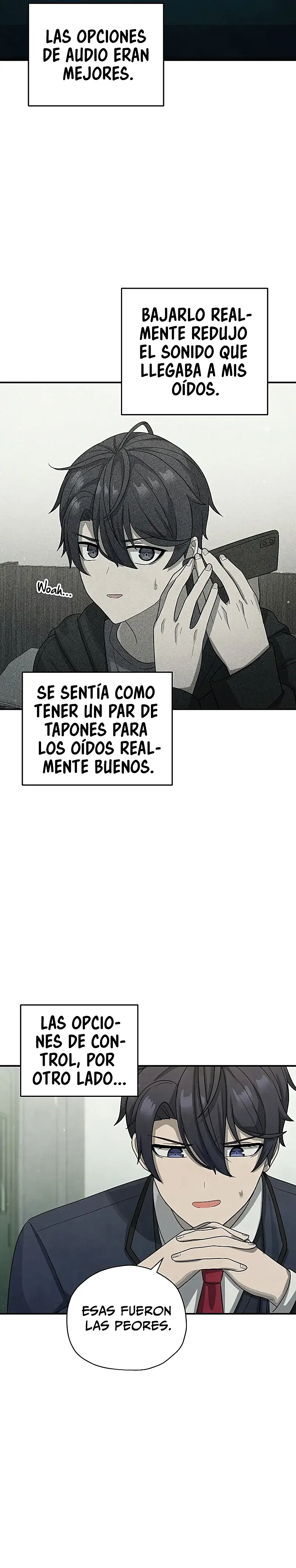 Página 11