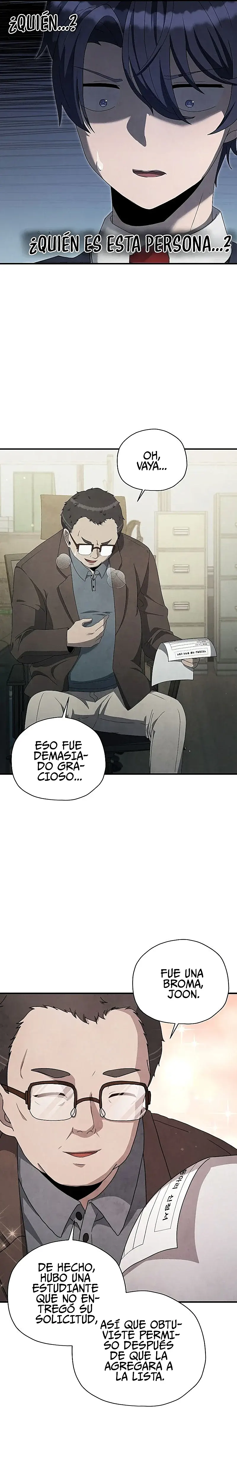 Página 23