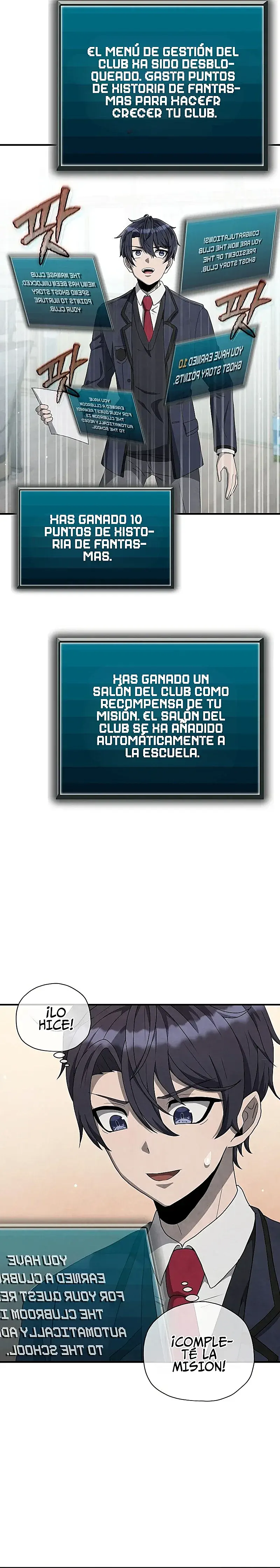 Página 28