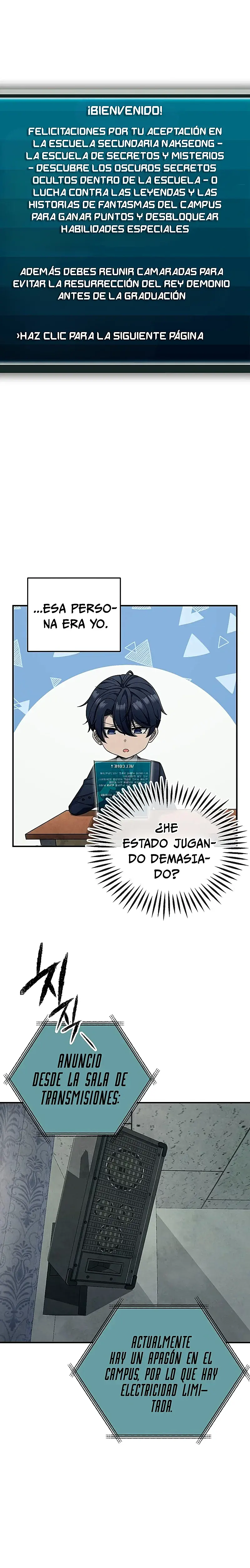 Página 13