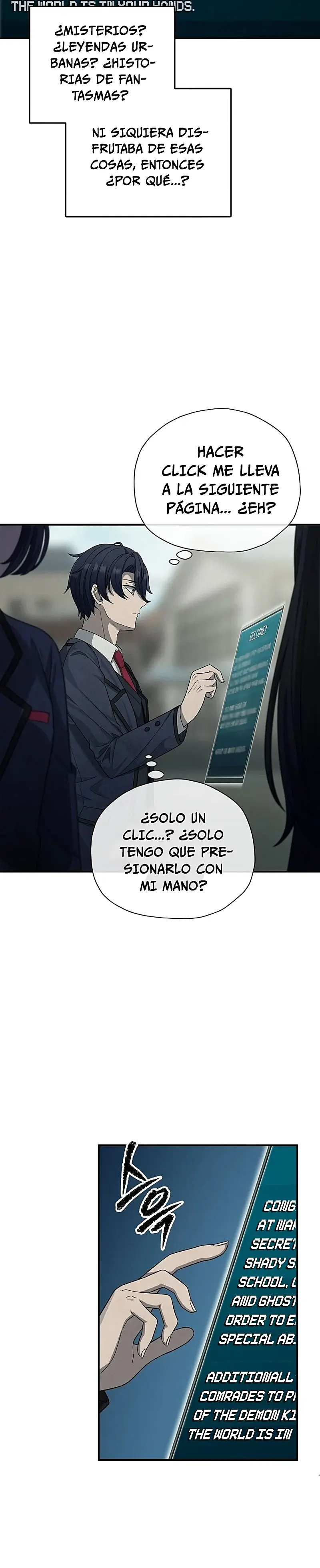 Página 18