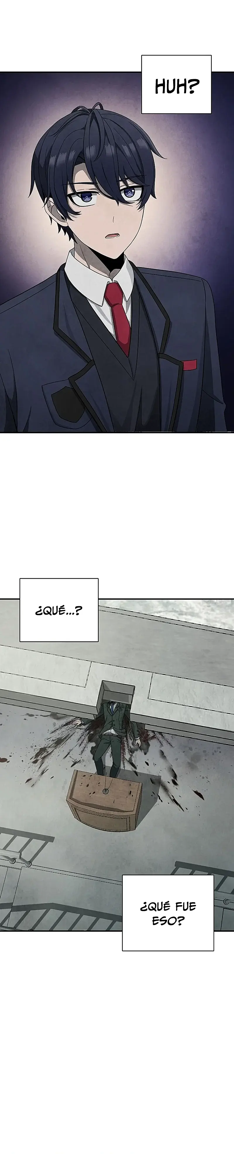 Página 24