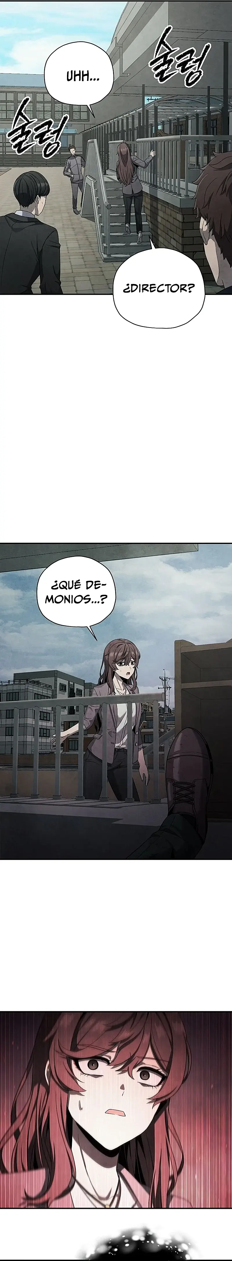 Página 25