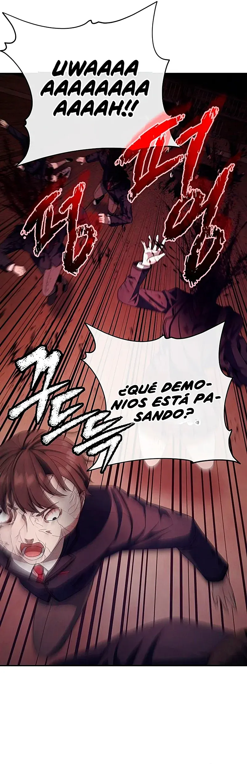 Página 30
