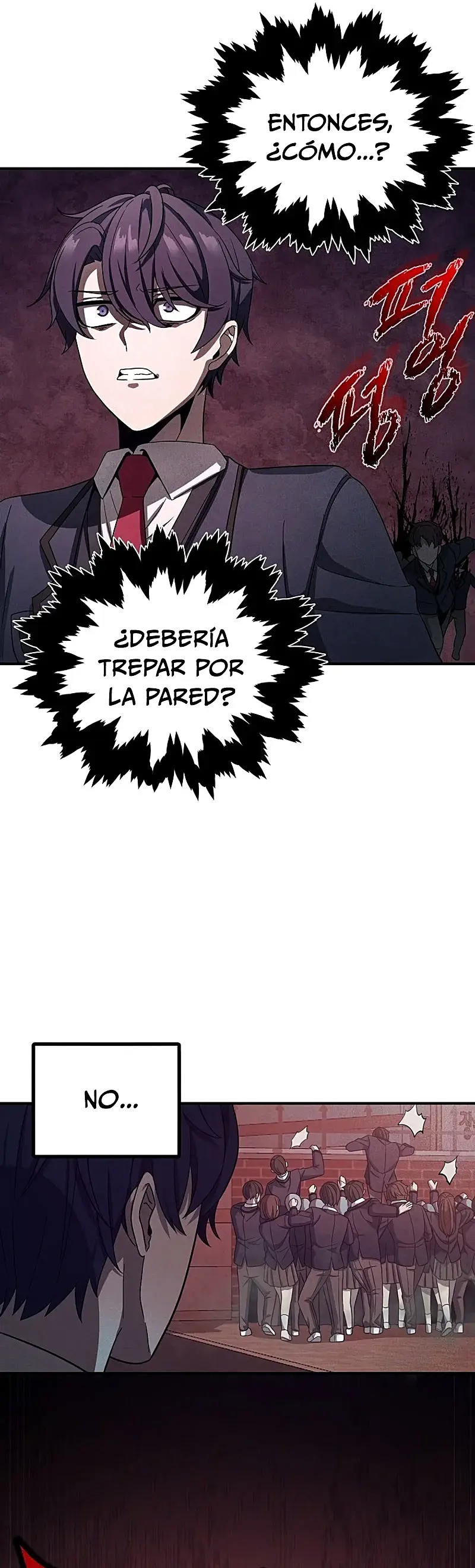 Página 34