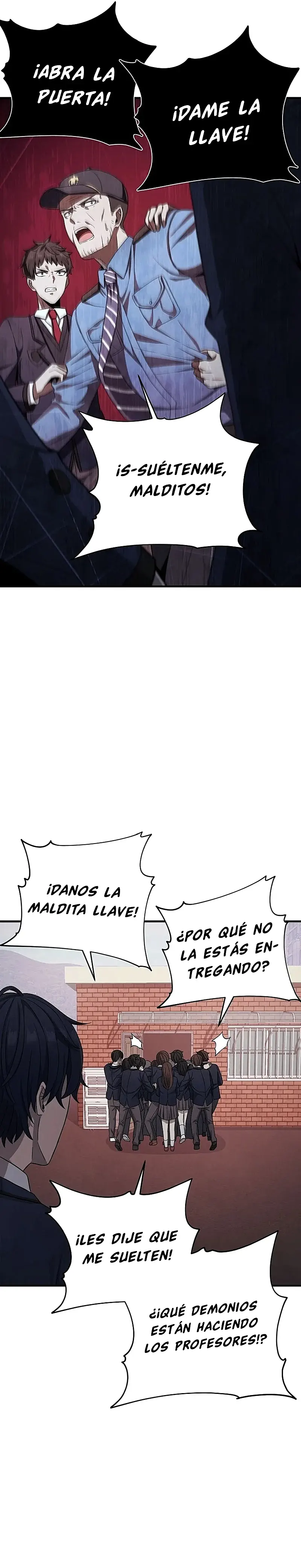 Página 39