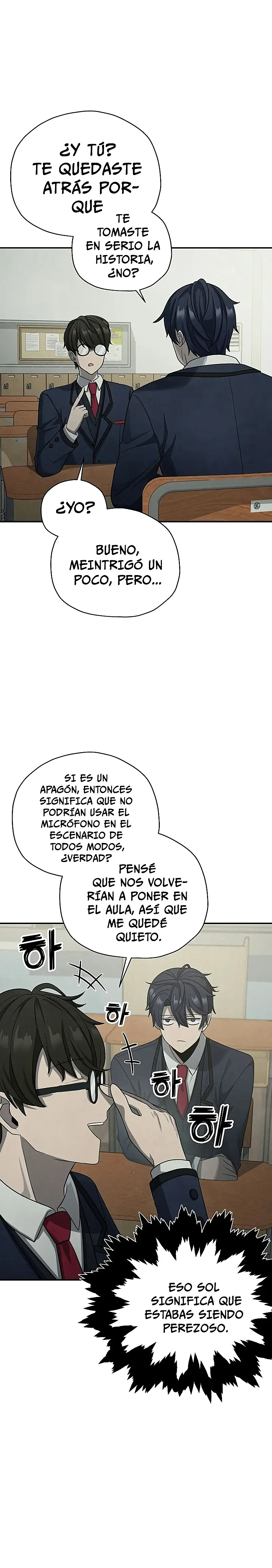 Página 35