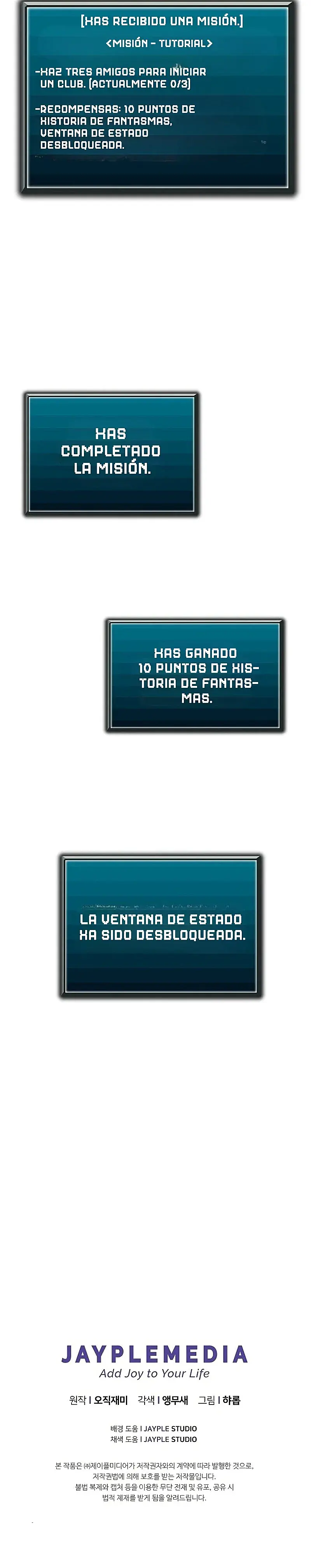 Página 45