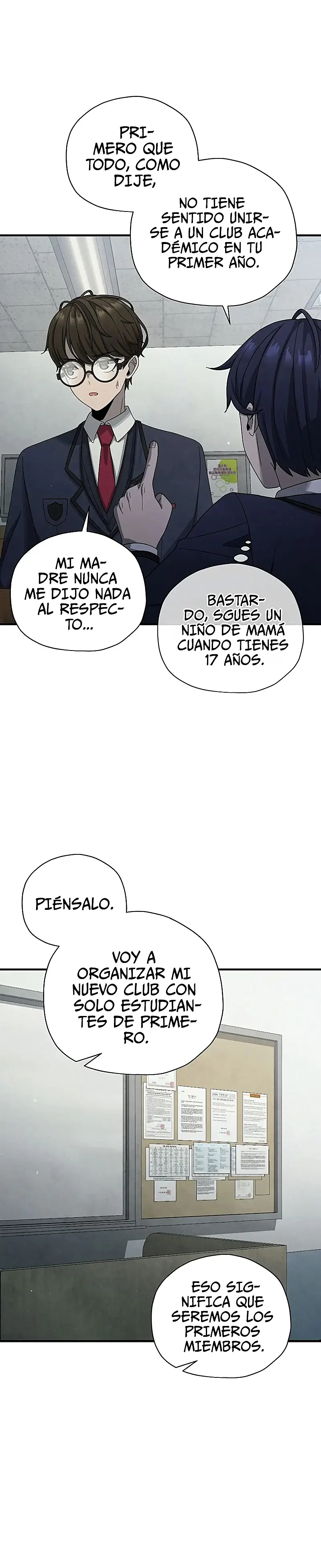 Página 22