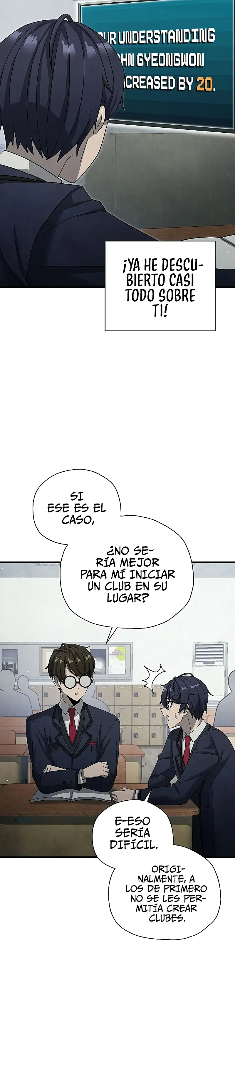Página 25
