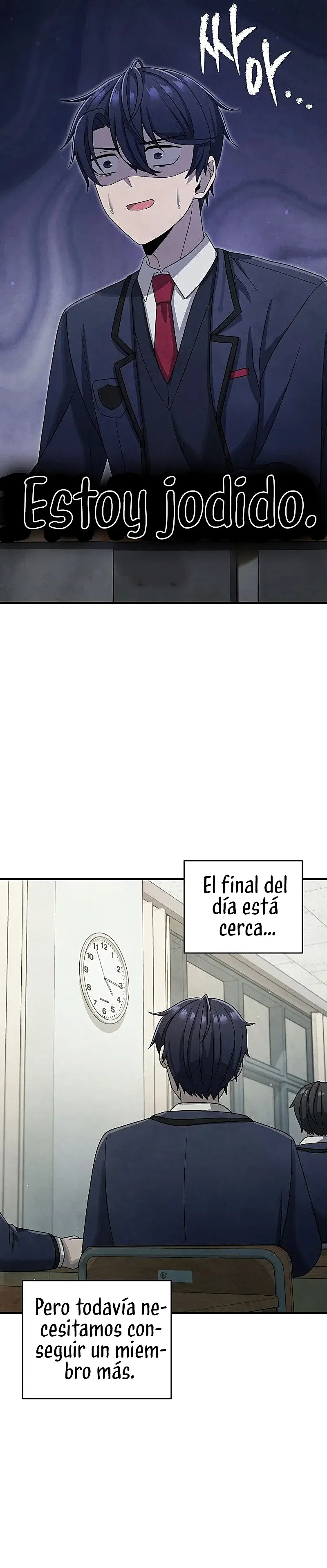Página 6