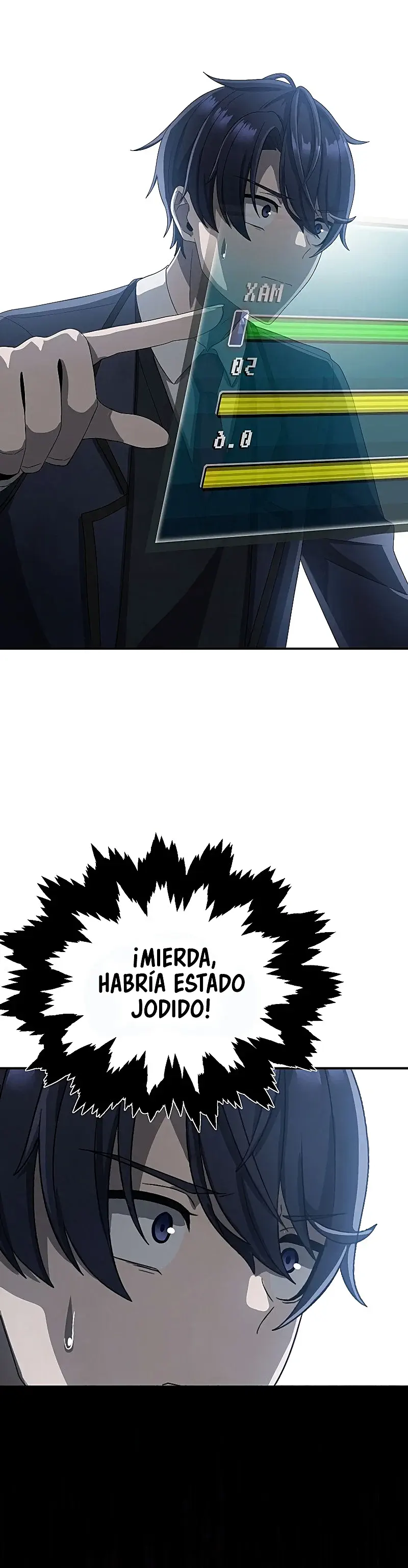 Página 18