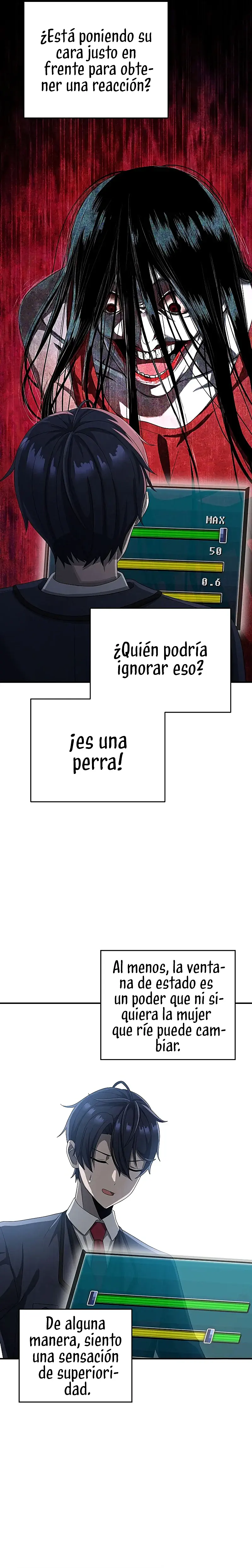 Página 19