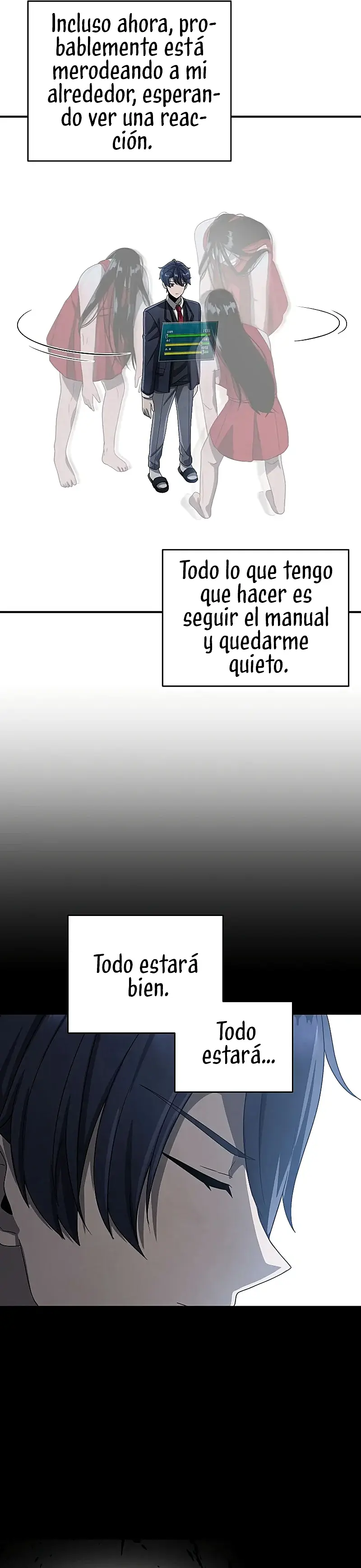 Página 20