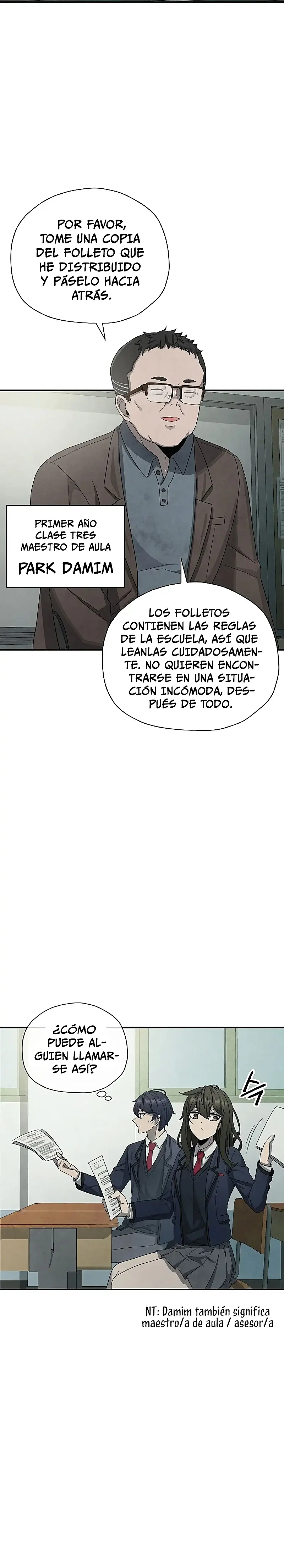 Página 15