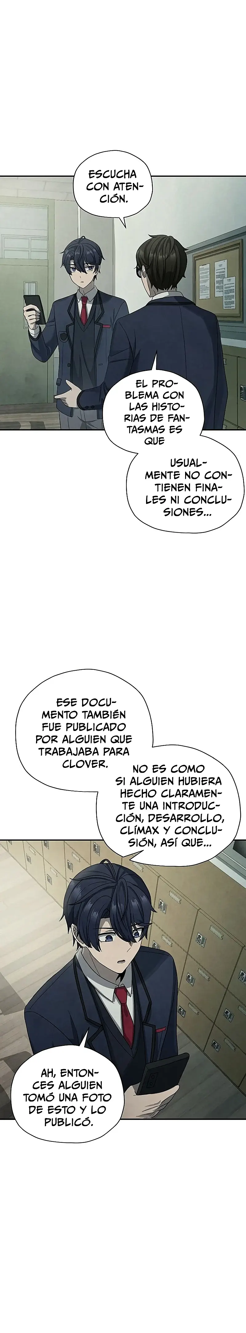 Página 33