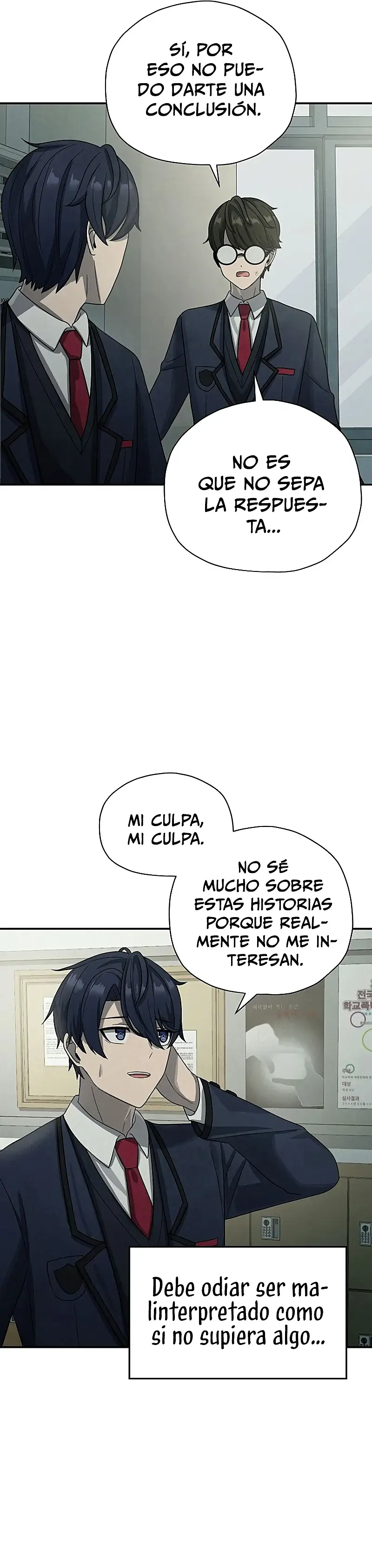 Página 34
