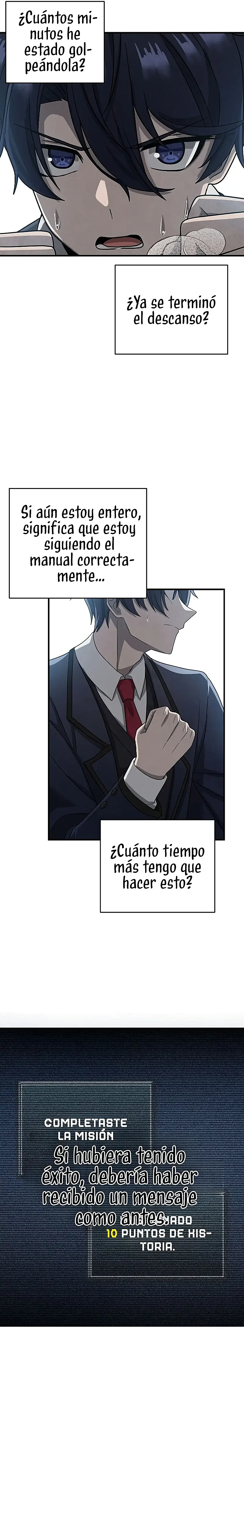 Página 6