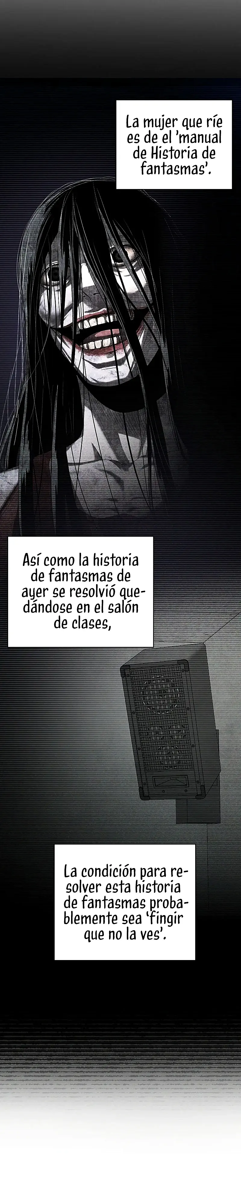 Página 21