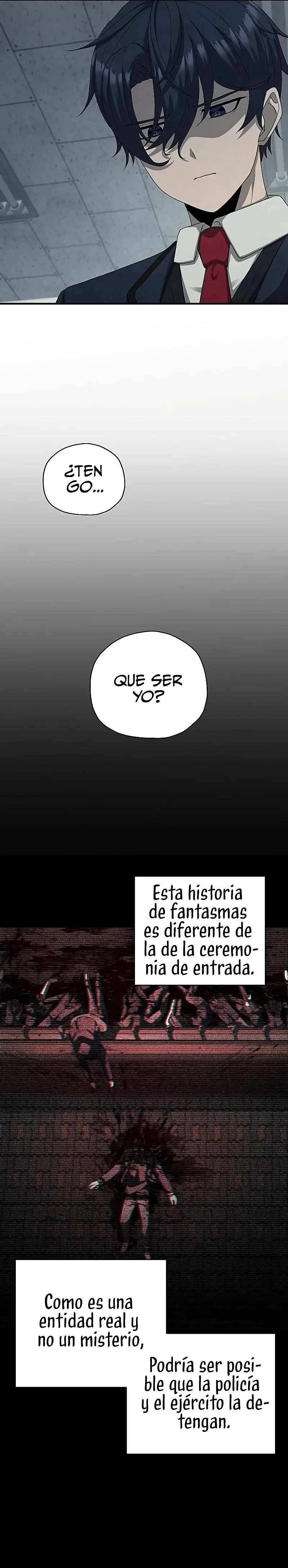 Página 28