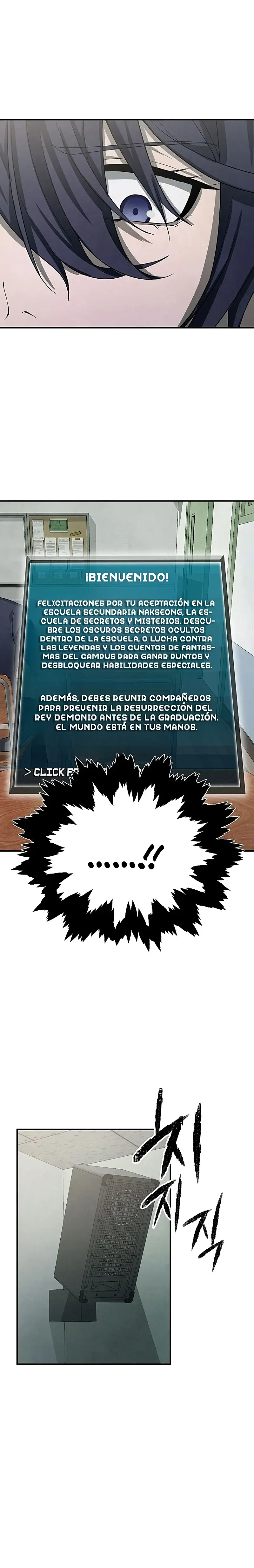Página 41