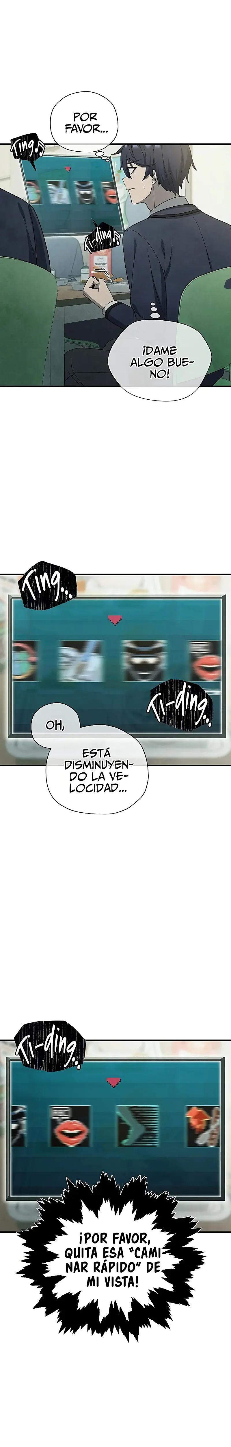 Página 9