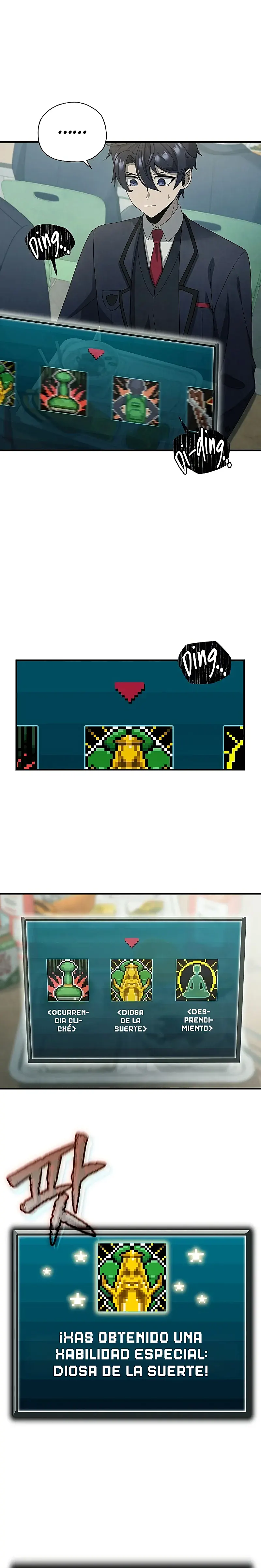 Página 10