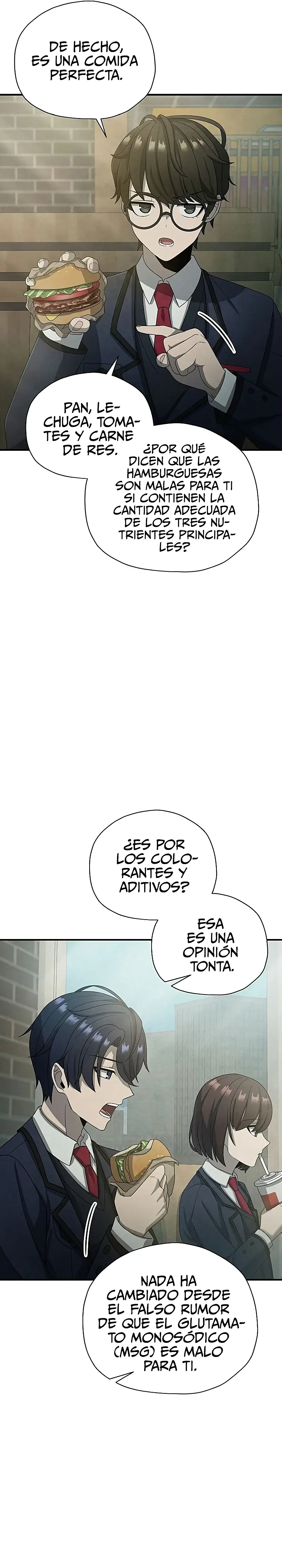 Página 13
