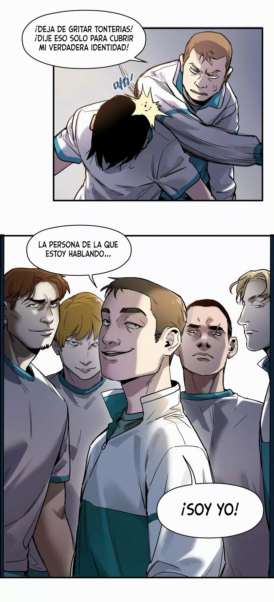 Página 18