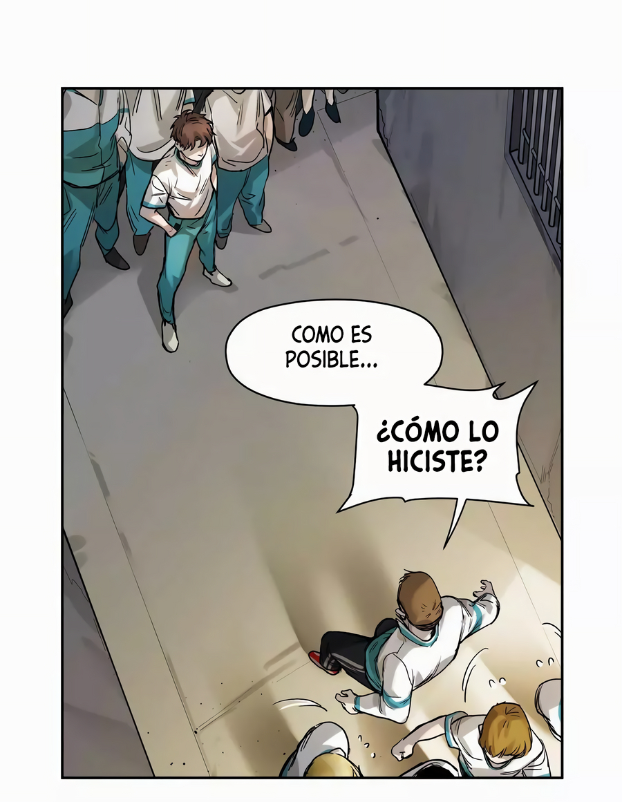 Página 22