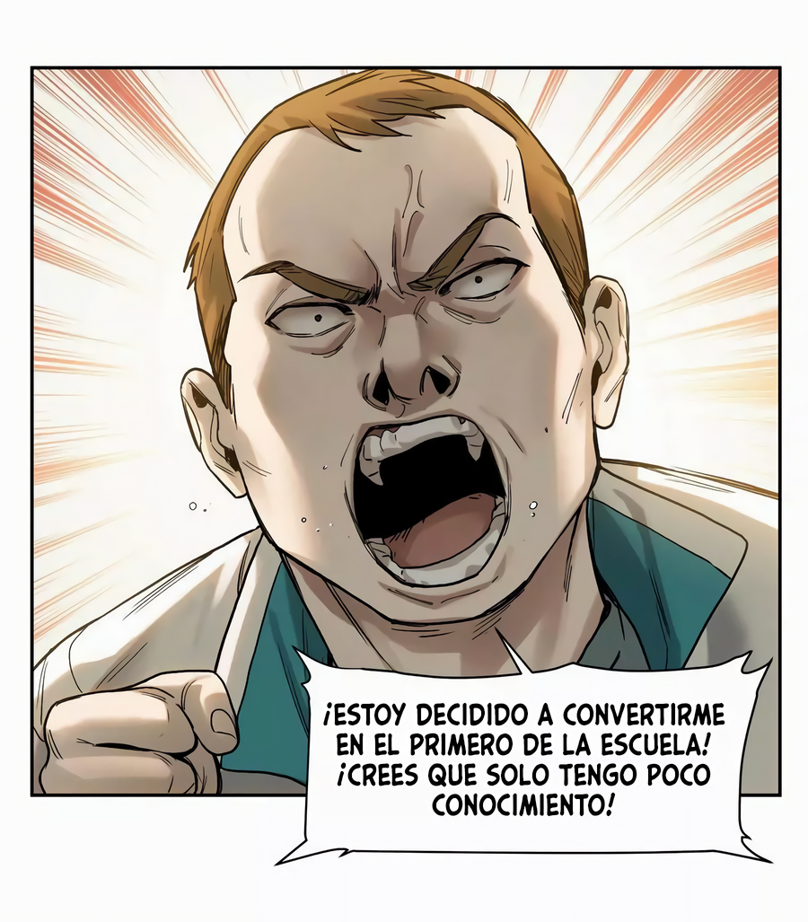 Página 25