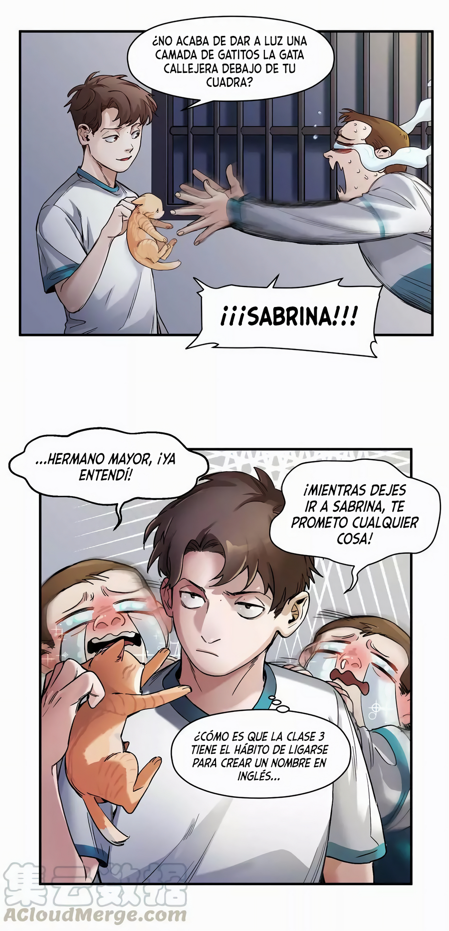 Página 27