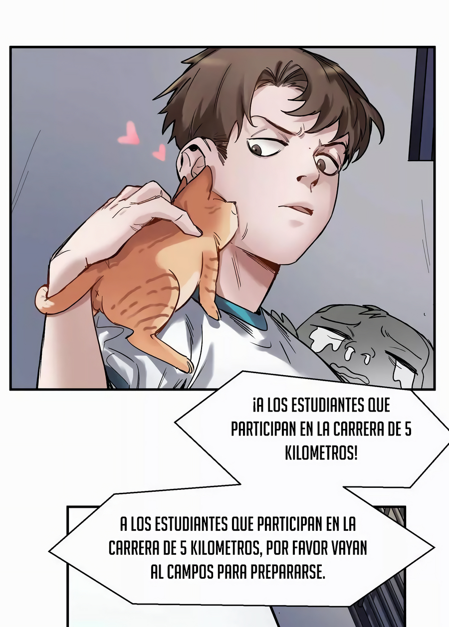 Página 28