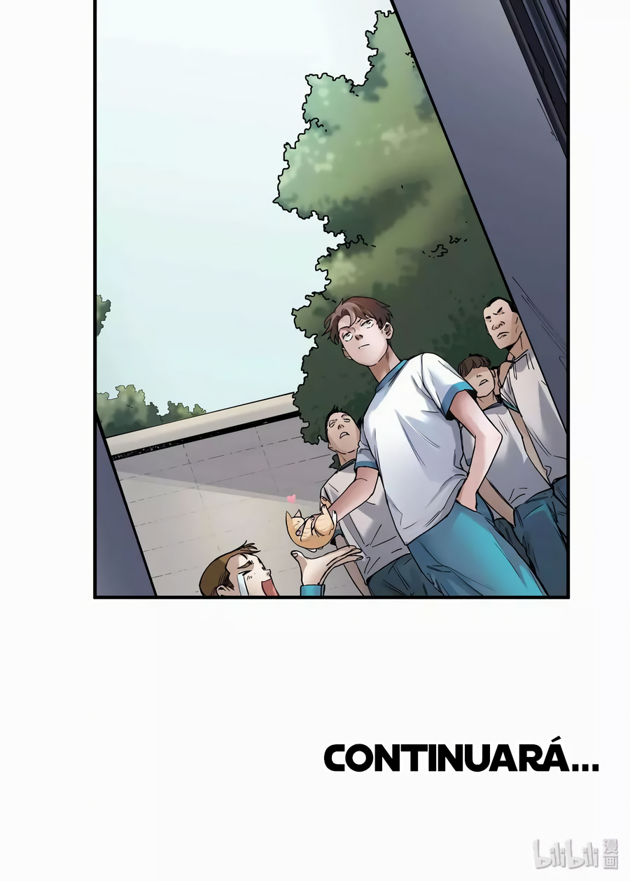 Página 29