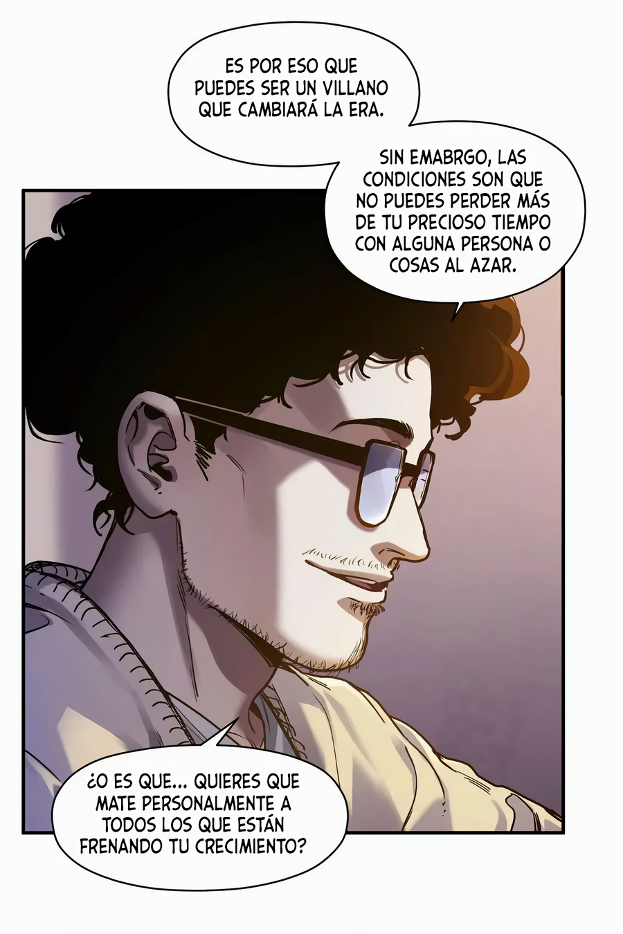 Página 10