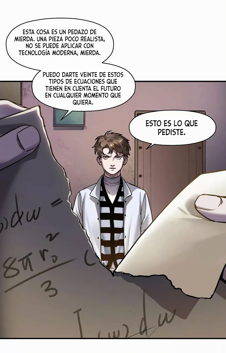Página 18