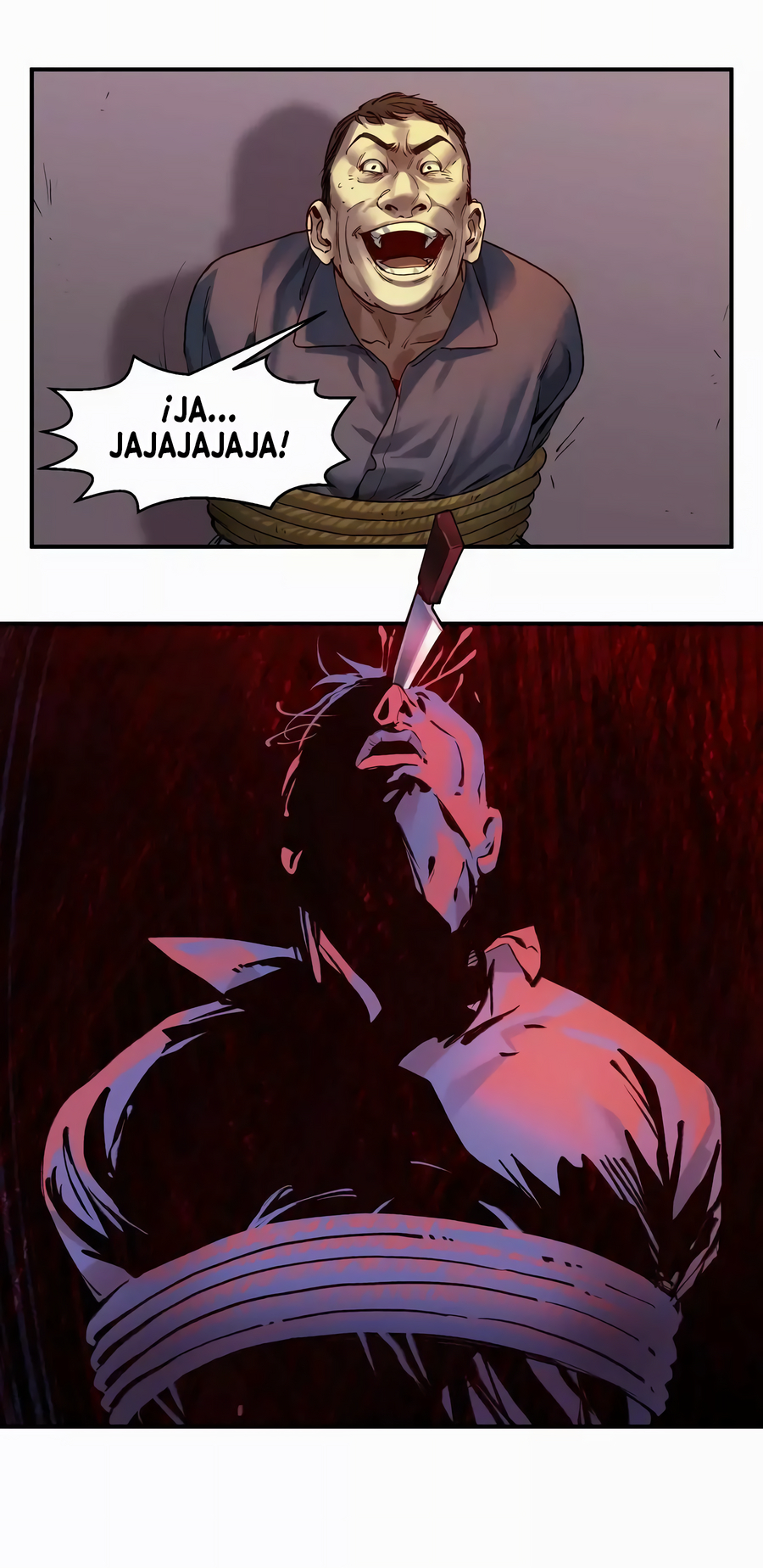 Página 23