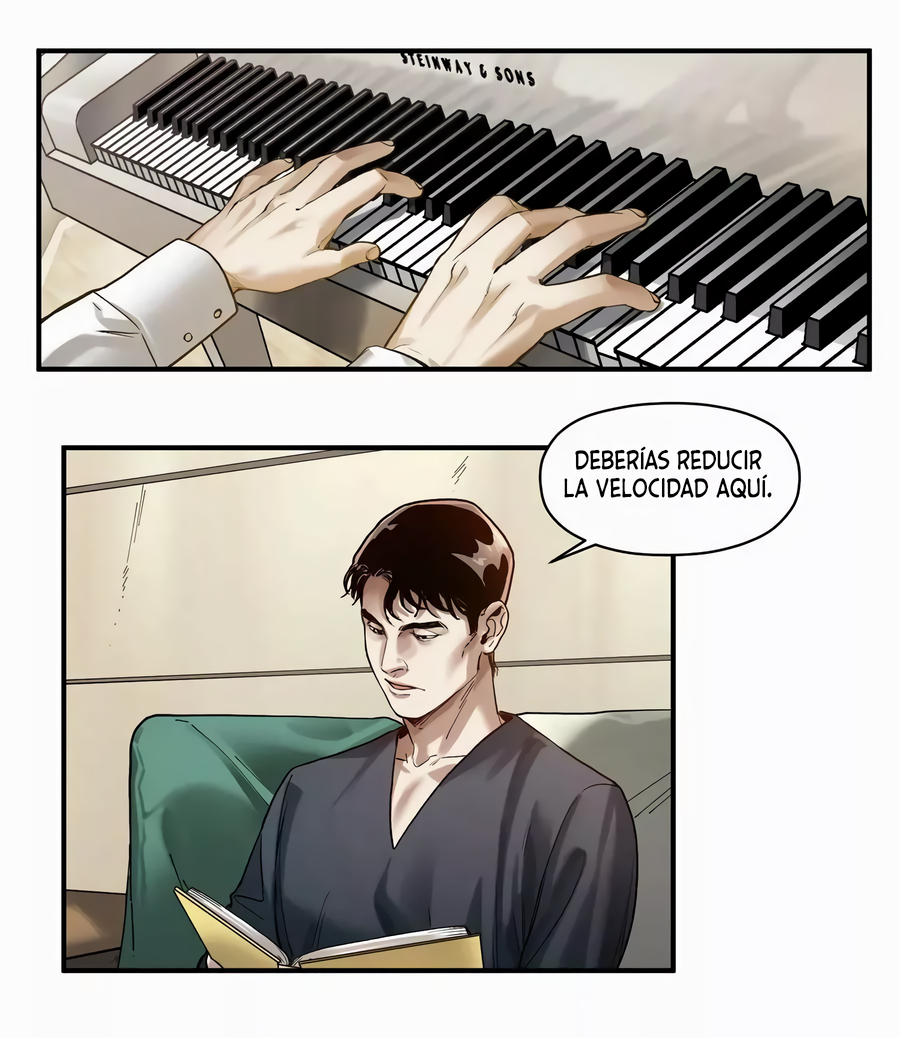 Página 28