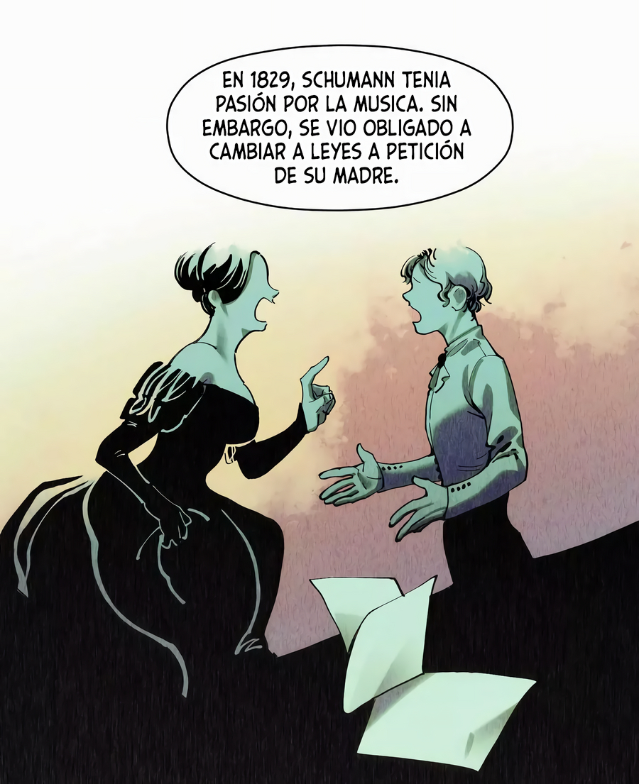 Página 33