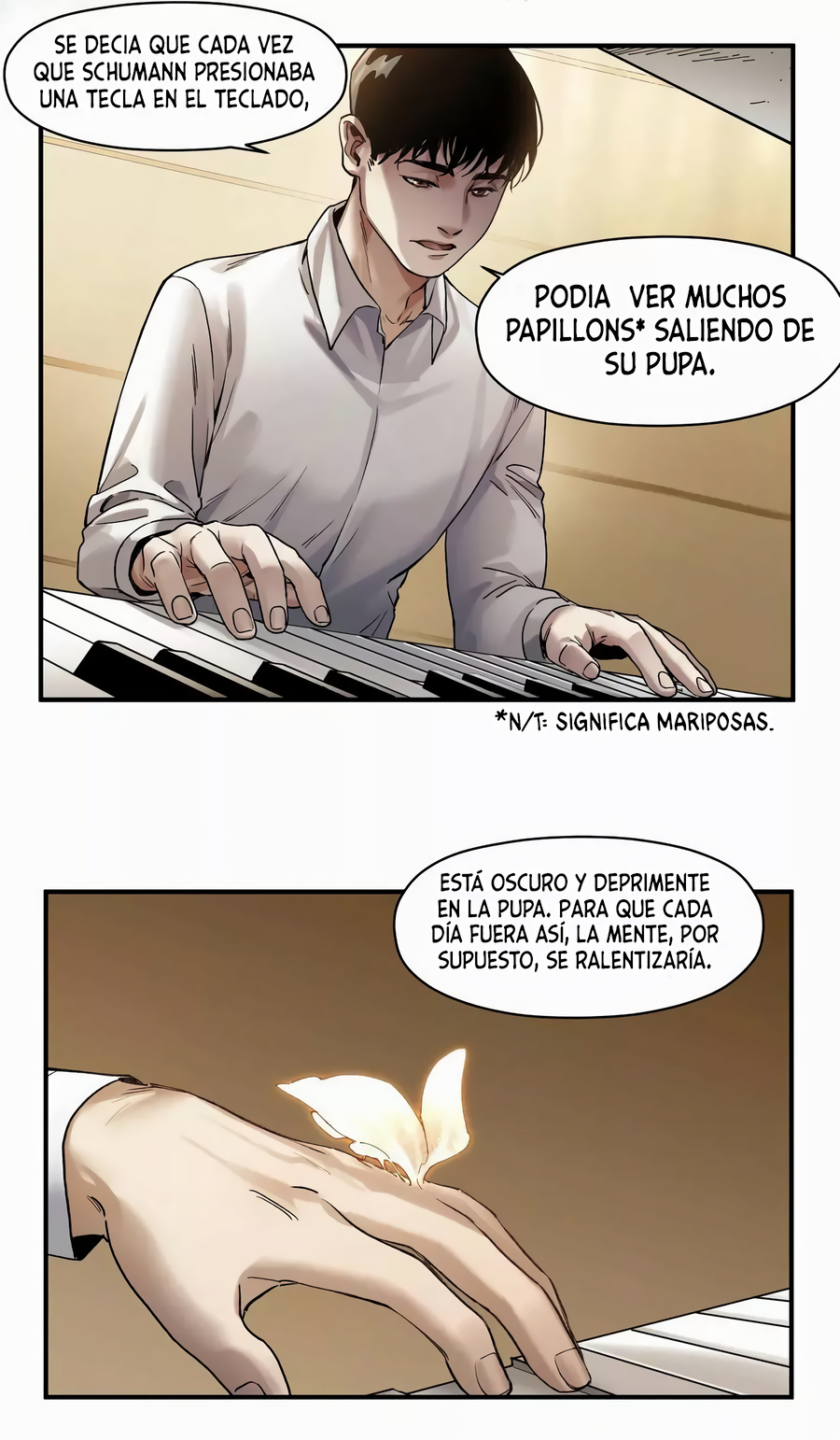 Página 36